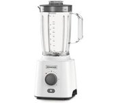 Kenwood Blp41.c0wh 2 L Batidora De Vaso 650 W Gris, Blanco