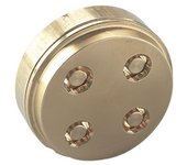 Kenwood Dado De Bronce Para Macarrones - At910004