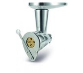 Kenwood Accesorio Elaborador De Paste Fresca Kax910