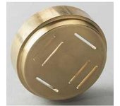 Kenwood Accesorios At910007 Troquel Para Pappardelles