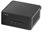 Mini Pc Asus Nuc Rnuc14rvhi300002i Intel Core 3 100u