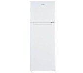 Nevera Svan Sf17600fv