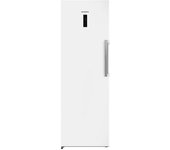 Congelador Aspes Acv185600enf Blanco 1.85m E