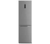 Frigorífico Combi Svan Sc195600dnfd 346l No Frost Inox 195 Cm