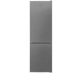 Combi Aspes Ac2600cnfix Inox 2.01m C