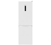 Combi Aspes Ac185600enf