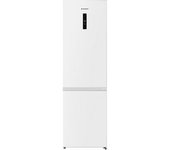 Aspes Ac2600enf Frigo Combi 200.4x59.5x57.5cm Clase E Libre Instalación Is N