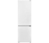 Combi Integrable Aspes Aci1775500e 1.77m E
