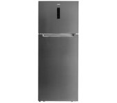 Frigorífico De 2 Puertas Svan Sf18700fnfx No Frost 415l F Inox 178 Cm