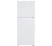 Frigorífico Svan Sf145500fnf Nofrost 198l F Blanco 143 Cm