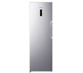 Congelador Aspes Acv185600enfx Inox1.85m E