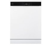 Lavavajillas Aspes Aj14600bd Blanco B 3aband