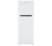 Frigorífico 2 Puertas Svan Sf17601enf Cíclico 304l E Blanco 172 Cm
