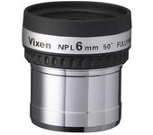 Ocular Npl6mm Vixen