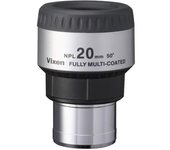 Ocular Npl20mm Vixen