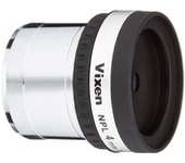 Ocular Npl4mm Vixen
