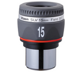 Ocular Slv15mm Vixen
