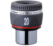 Ocular Slv20mm Vixen