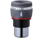 Ocular Slv4mm Vixen