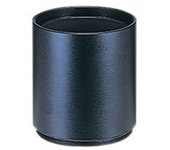 Adaptador Extensor Para Ocular 60mm Vixen