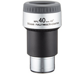 Ocular Npl40mm Vixen