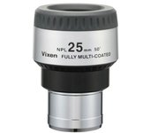 Ocular Npl25mm Vixen