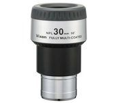 Ocular Npl30mm Vixen