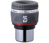 Ocular Slv25mm Vixen
