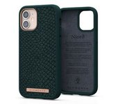 Funda Elegante Y Socialmente Sostenible Para Iphone 12 Mini