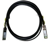 Cable Dac Huawei Sfp-10g-cu3m