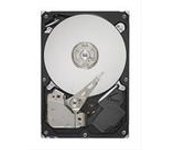 Disco Duro 3.5" Seagate 500gb Sata2 5900