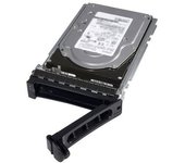 Dell 8tb Sata, 3.5", 8000 Gb, 7200 Rpm, Serial Ata Iii, Unidad De Disco Duro