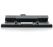 Dell 452-11415 Negro Base Para Portátil Y Replicador De Puertos