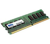 Dell 8gb Ddr3 Dimm Mã³dulo De Memoria 1 X 8 Gb 1600 Mhz