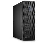 Dell Cvr-cbl-mt-d7 Parte Carcasa De Ordenador Mini Tower