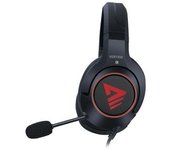 Savio Gaming Headphones 7.1 Virtual Surround Savio Vertigo
