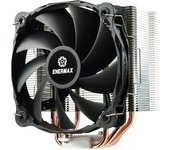 Enfriador De Cpu Intel / Amd Ryzen