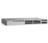 Switch Cisco C9200-24t-a