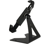 Soporte Universal Para Tablet Approx Appstablet12 Tablets Electrónicos