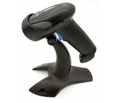 Lector Códigos De Barras Nilox Nxsc2d