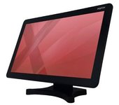 Pos Approx Apptpv18+ Intel I3-8130u 128gb/8gb Negro
