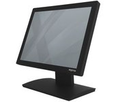 Pos Approx Apptpv04cap+8 Intel Celeron N5105 128gb/8gb Preto