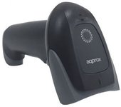 Lector De Código De Barras 1d Approx Appls11ws/ Bluetooth/ Usb/ Radiofrecuencia