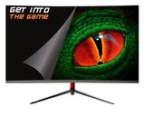 Monitor Gaming Keep Out Xgm27pro4 27"