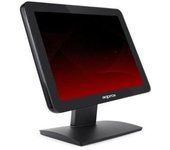 Monitor Tactil Approx 15" Capacitivo