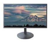Monitor Approx! Appm19bv2 18,5" Hd 75 Hz