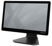 Tpv Approx Apptpv05android Quad Core Cortex-a55/ 4gb/ 64 Emmc/ 15.6"/ Táctil/ Android 11