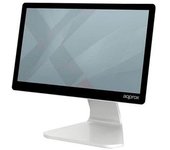 Pos Approx Apptpv05wh+g8 Intel Celeron J4125 256gb/8gb Blanco