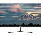 Monitor Appm27b Negro Approx