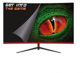Monitor Gaming Keep Out Xgm27proiiis 27"